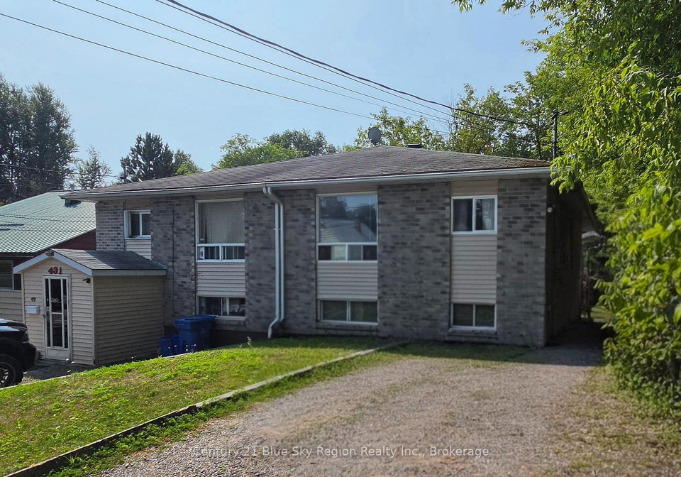 429-dudley-avenue-north-bay-ontario-x13657374