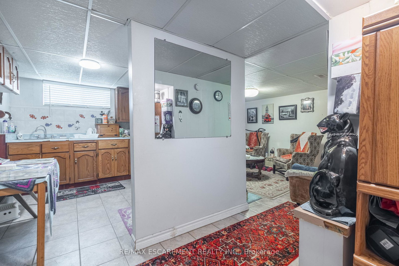 374-upper-wentworth-street-w-hamilton-ontario-x13657376