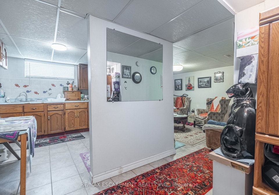 374-upper-wentworth-street-w-hamilton-ontario-x13657376