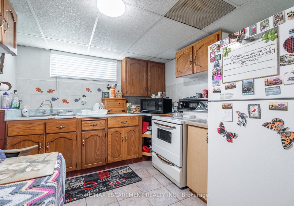 374-upper-wentworth-street-w-hamilton-ontario-x13657376