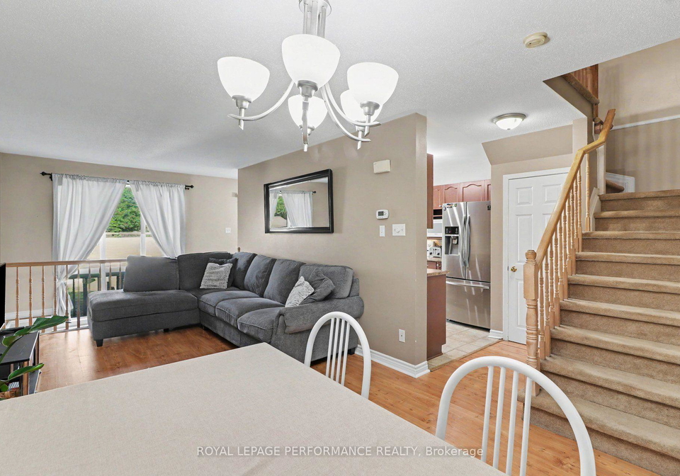 757-nesting-way-ottawa-ontario-x13657388