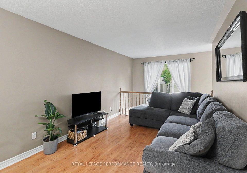 757-nesting-way-ottawa-ontario-x13657388