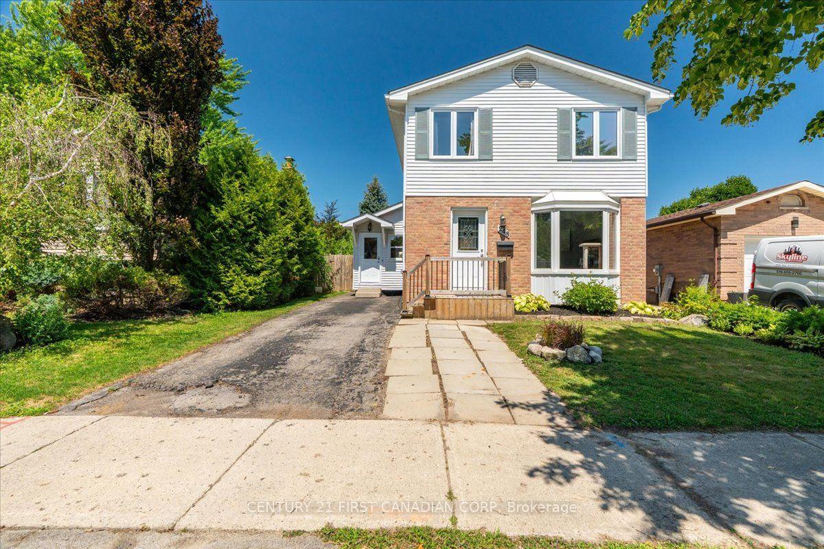 248-ardsley-crescent-london-north-ontario-x13657390