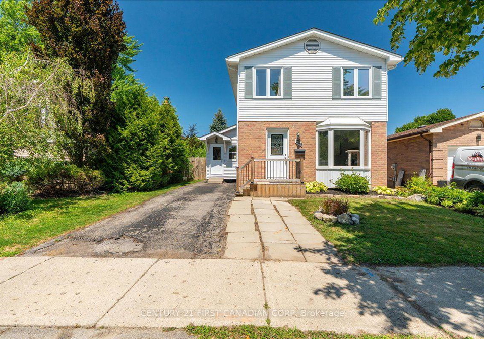 248-ardsley-crescent-london-north-ontario-x13657390
