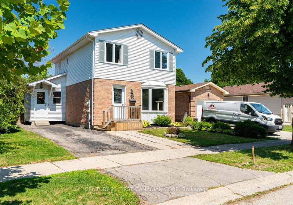 248-ardsley-crescent-london-north-ontario-x13657390