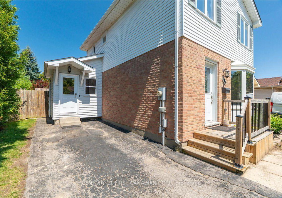 248-ardsley-crescent-london-north-ontario-x13657390