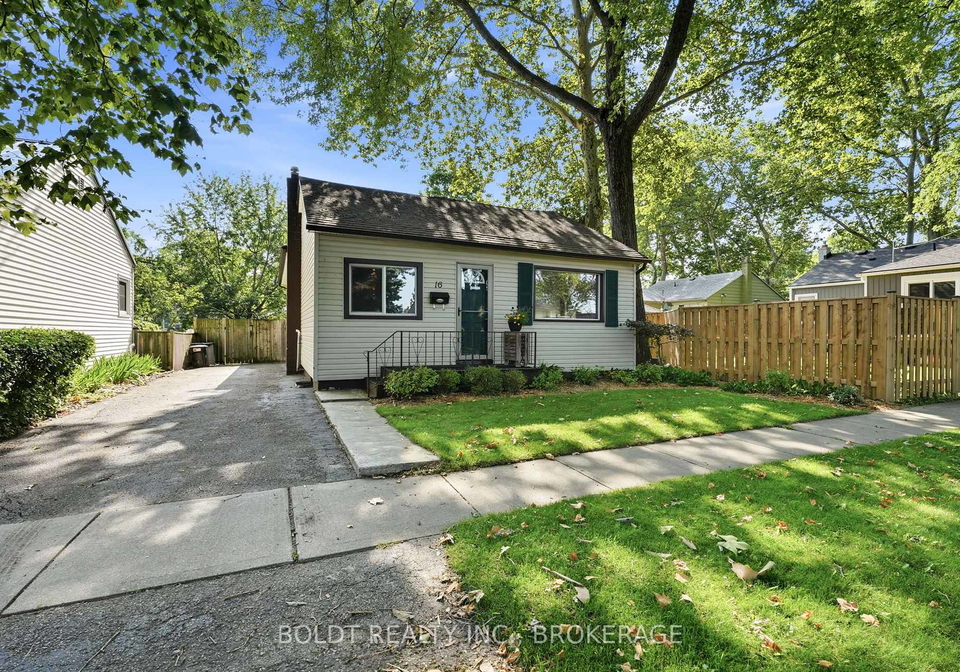 16-longfellow-avenue-st-catharines-ontario-x13657400
