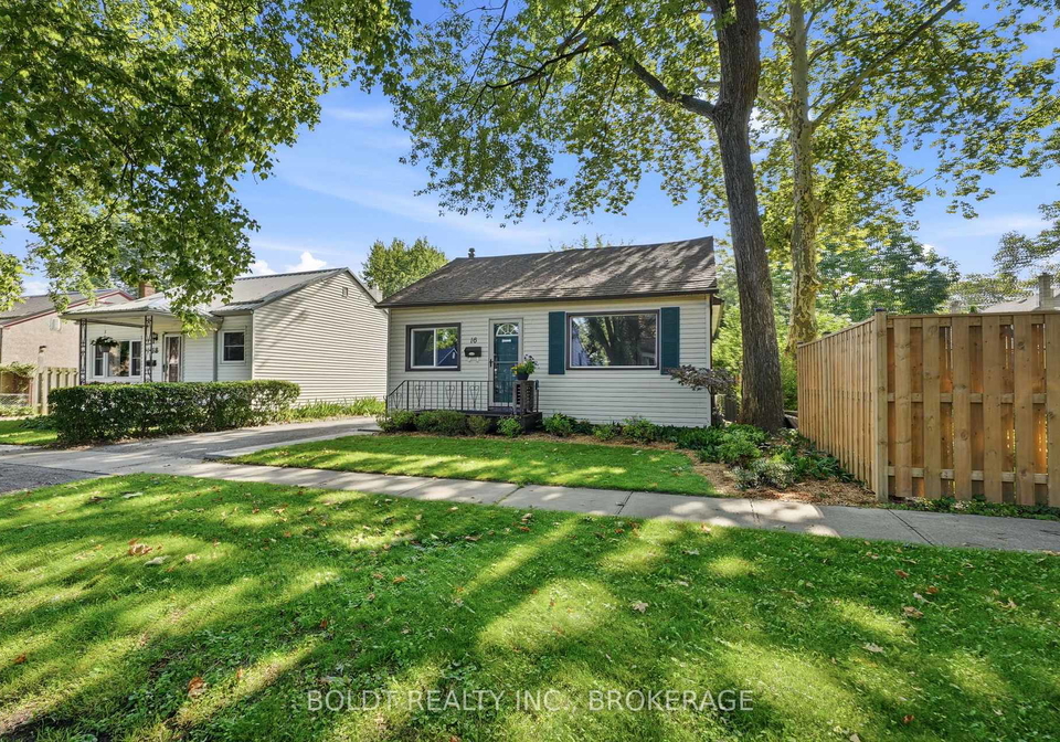 16-longfellow-avenue-st-catharines-ontario-x13657400