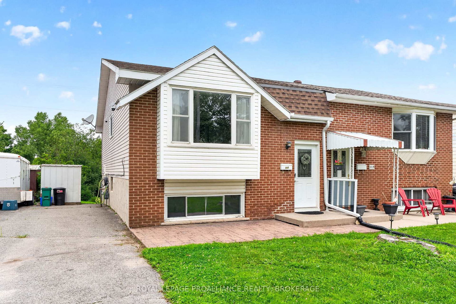 117-wycliffe-crescent-kingston-ontario-x13657414