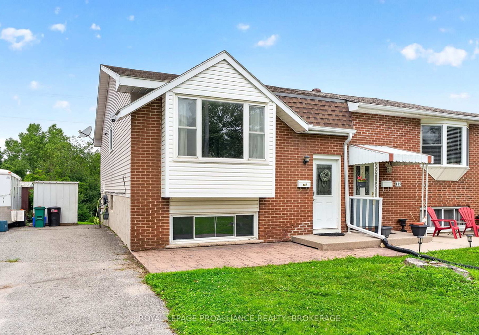 117-wycliffe-crescent-kingston-ontario-x13657414