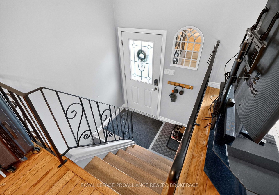 117-wycliffe-crescent-kingston-ontario-x13657414