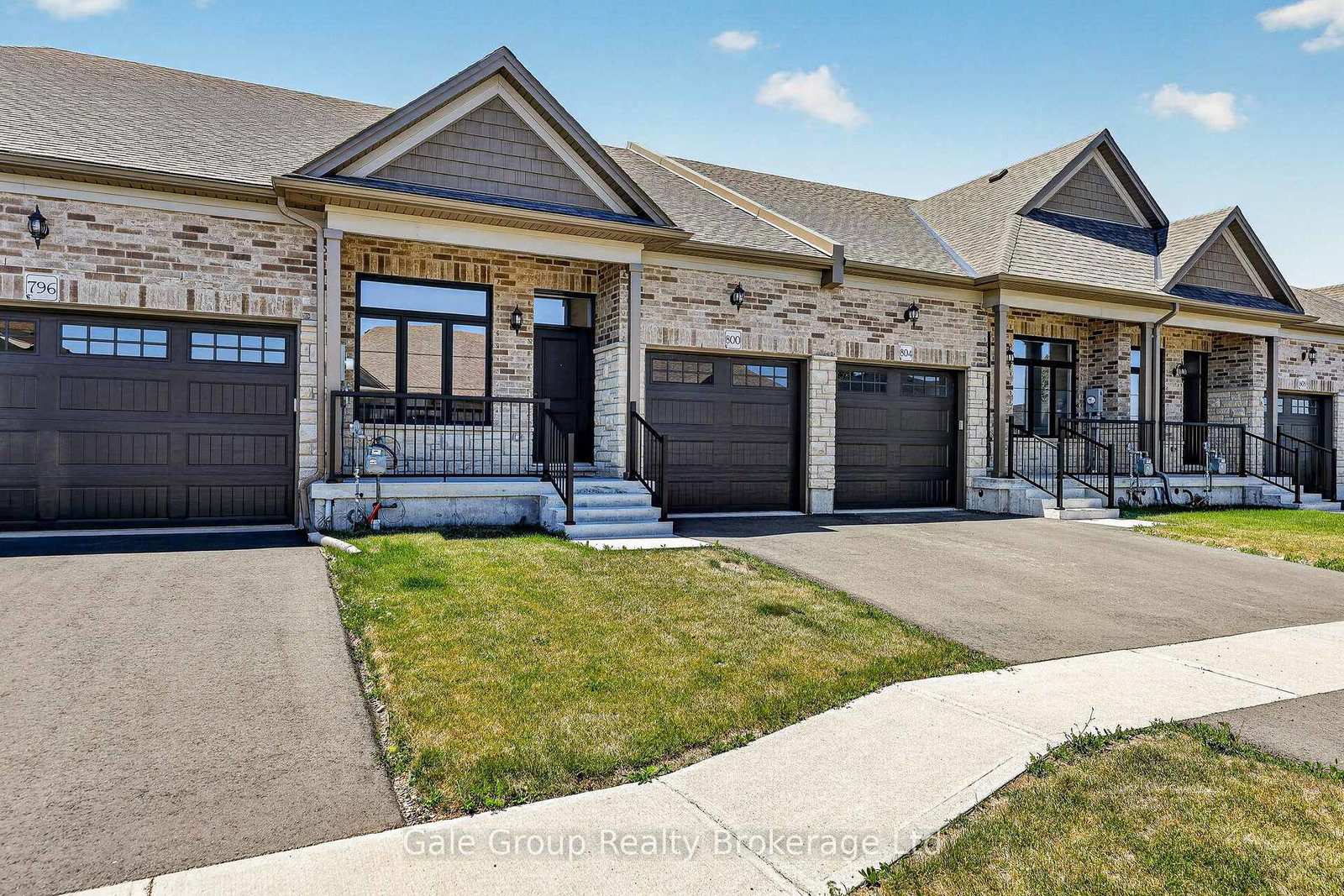 804-garden-court-crescent-woodstock-ontario-x13657416