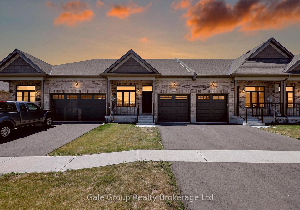804-garden-court-crescent-woodstock-ontario-x13657416