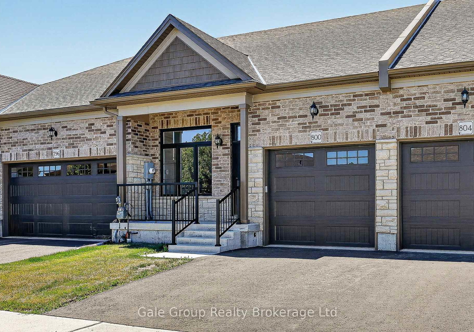 804-garden-court-crescent-woodstock-ontario-x13657416