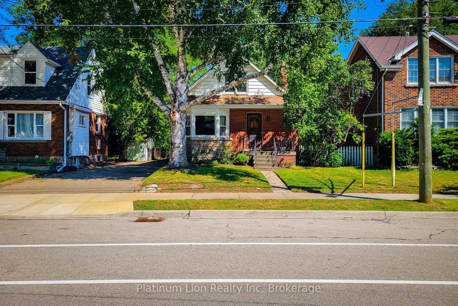 30-sanders-boulevard-hamilton-ontario-x13657420