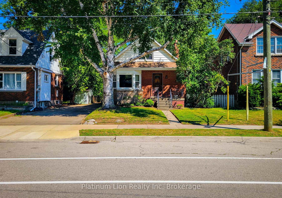 30-sanders-boulevard-hamilton-ontario-x13657420