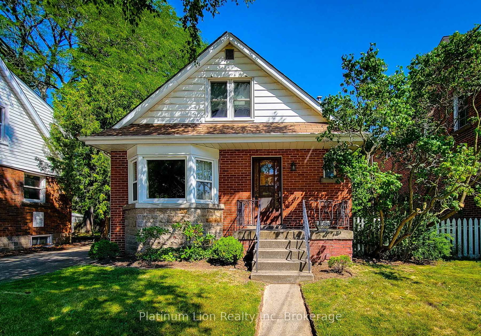 30-sanders-boulevard-hamilton-ontario-x13657420