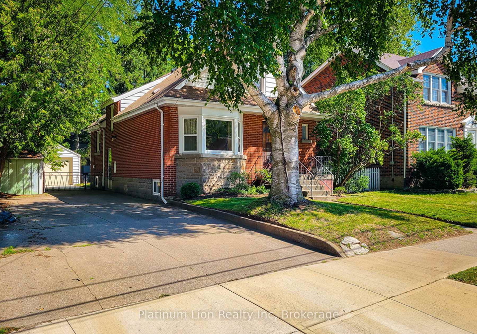 30-sanders-boulevard-hamilton-ontario-x13657420