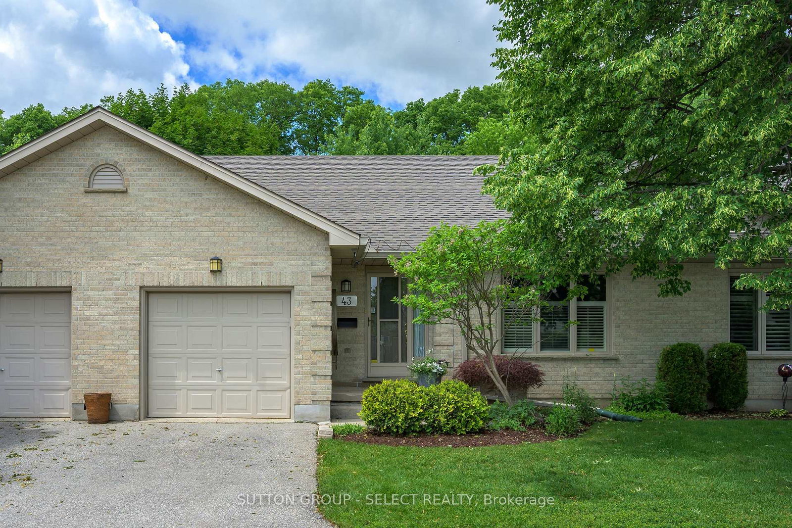 99-edgevalley-road-london-east-ontario-x13657426