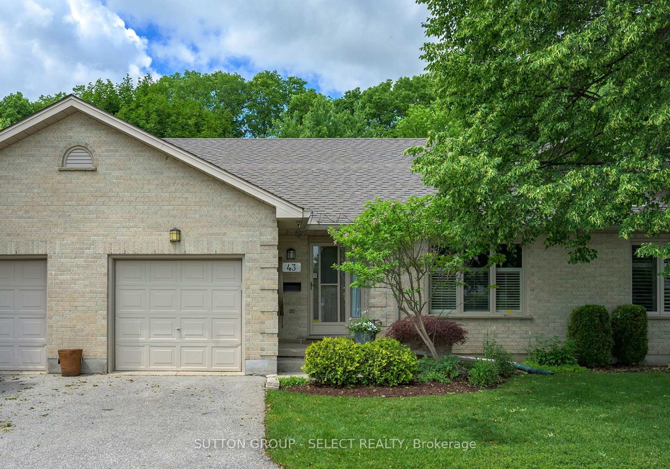 99-edgevalley-road-london-east-ontario-x13657426