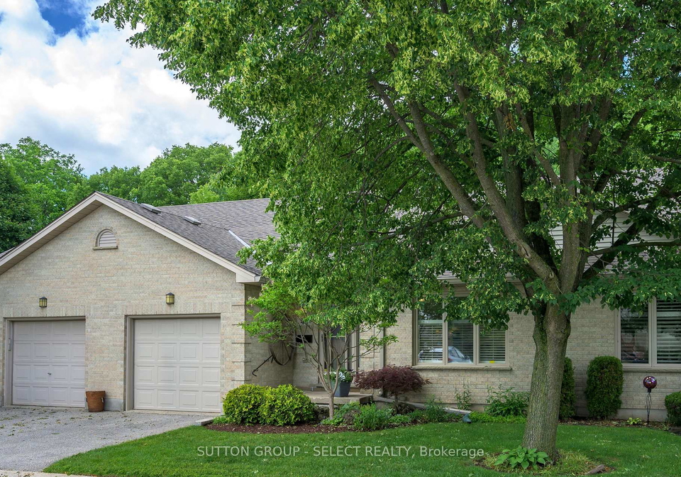 99-edgevalley-road-london-east-ontario-x13657426