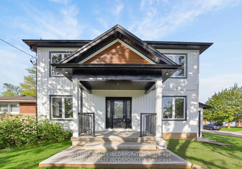1110-vansickle-road-n-st-catharines-ontario-x13657454