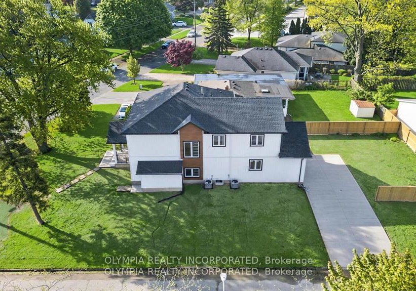 1110-vansickle-road-n-st-catharines-ontario-x13657454