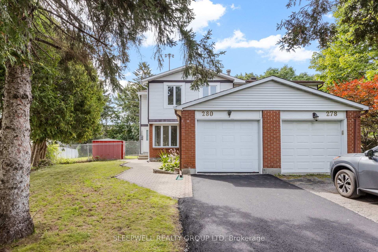 280-pintail-terrace-ottawa-ontario-x13657458
