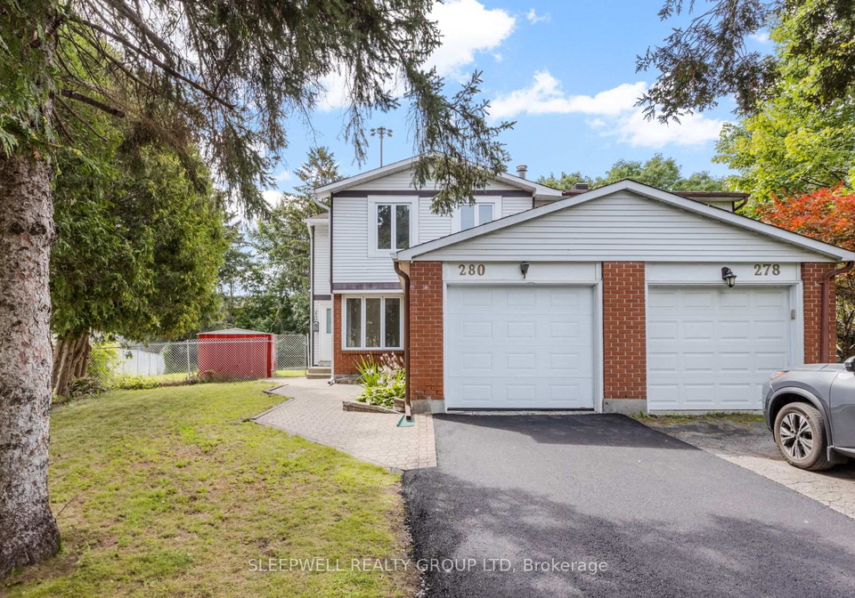 280-pintail-terrace-ottawa-ontario-x13657458
