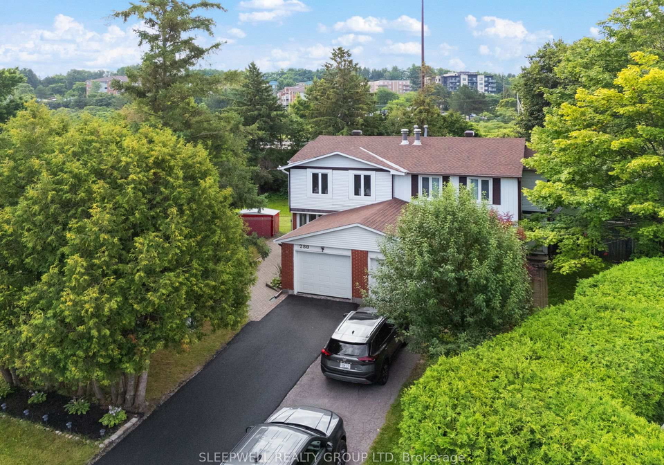 280-pintail-terrace-ottawa-ontario-x13657458