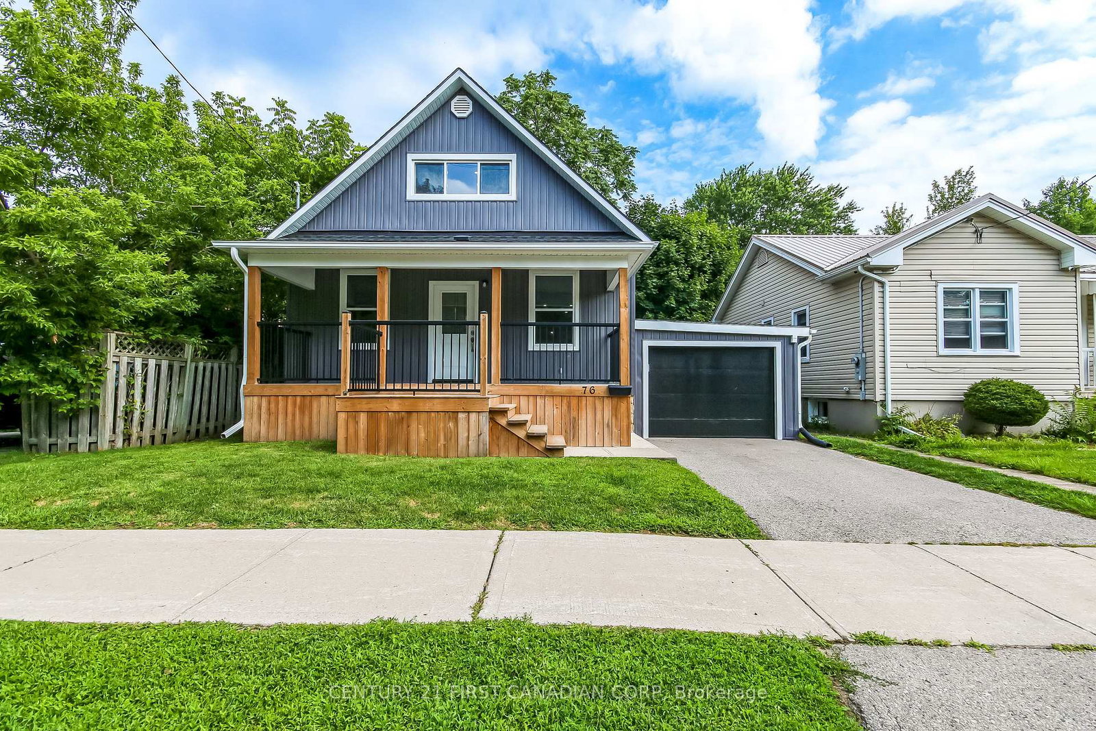 76-chestnut-street-st-thomas-ontario-x13657464