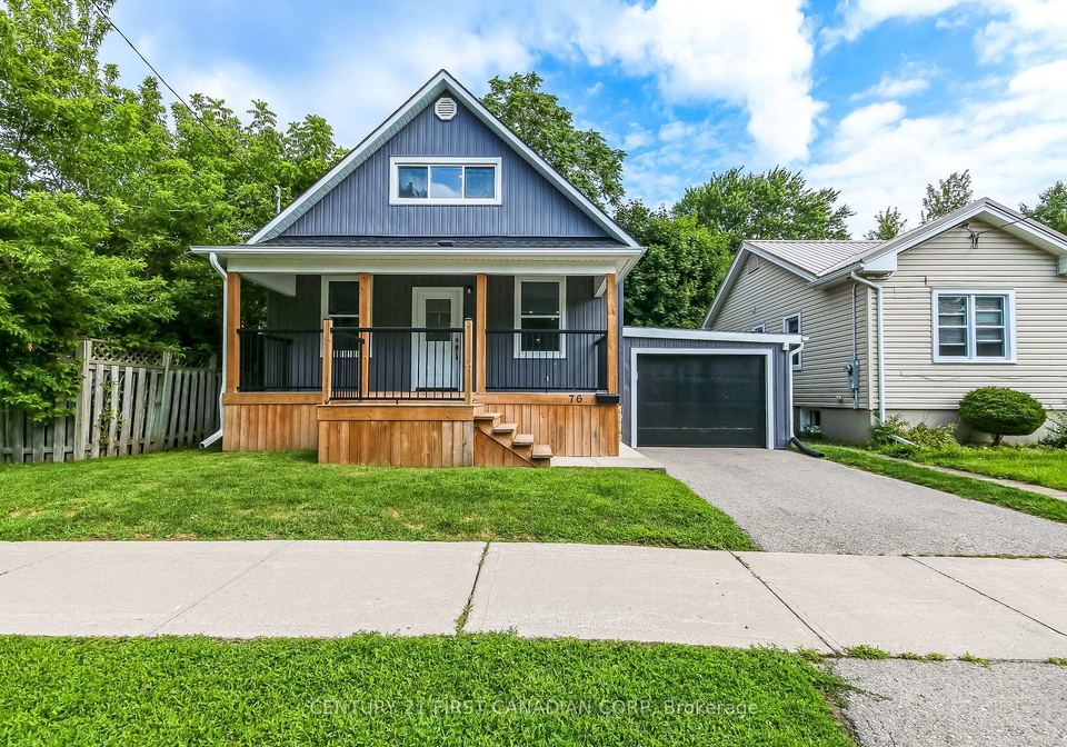 76-chestnut-street-st-thomas-ontario-x13657464