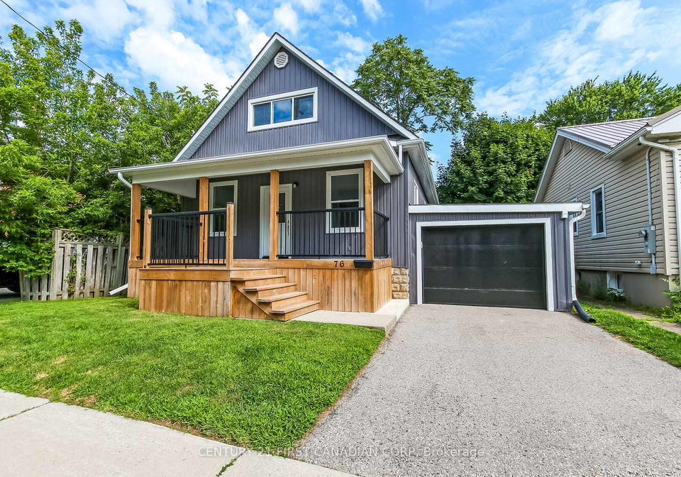 76-chestnut-street-st-thomas-ontario-x13657464