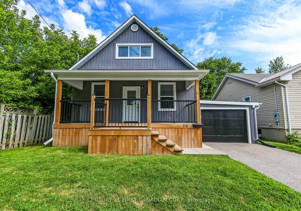 76-chestnut-street-st-thomas-ontario-x13657464