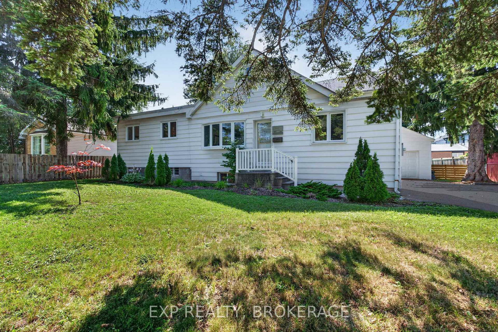 646-portsmouth-avenue-kingston-ontario-x13657470