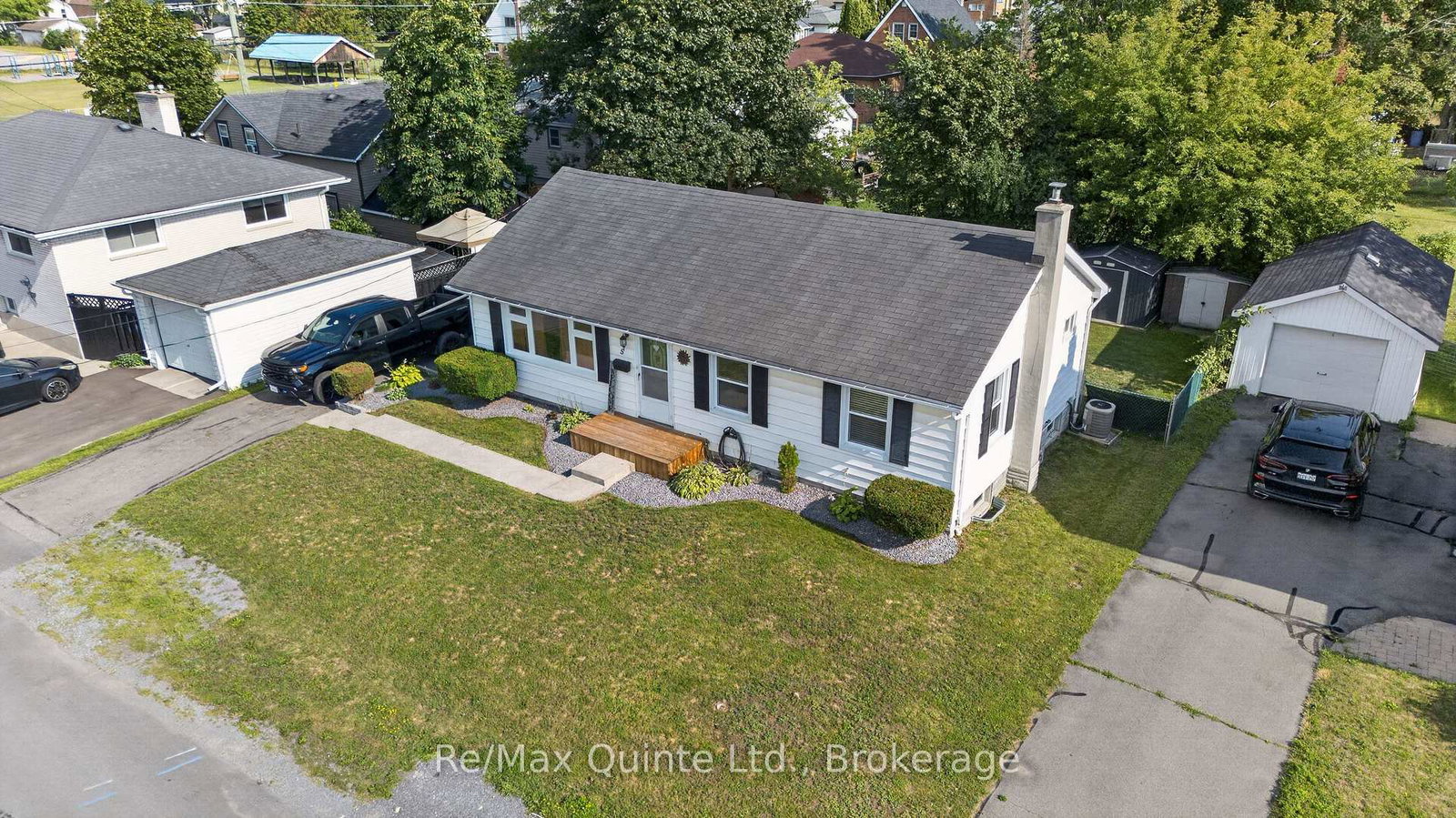 5-wilkins-street-belleville-ontario-x13657472