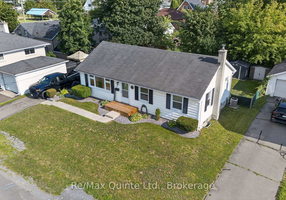 5-wilkins-street-belleville-ontario-x13657472