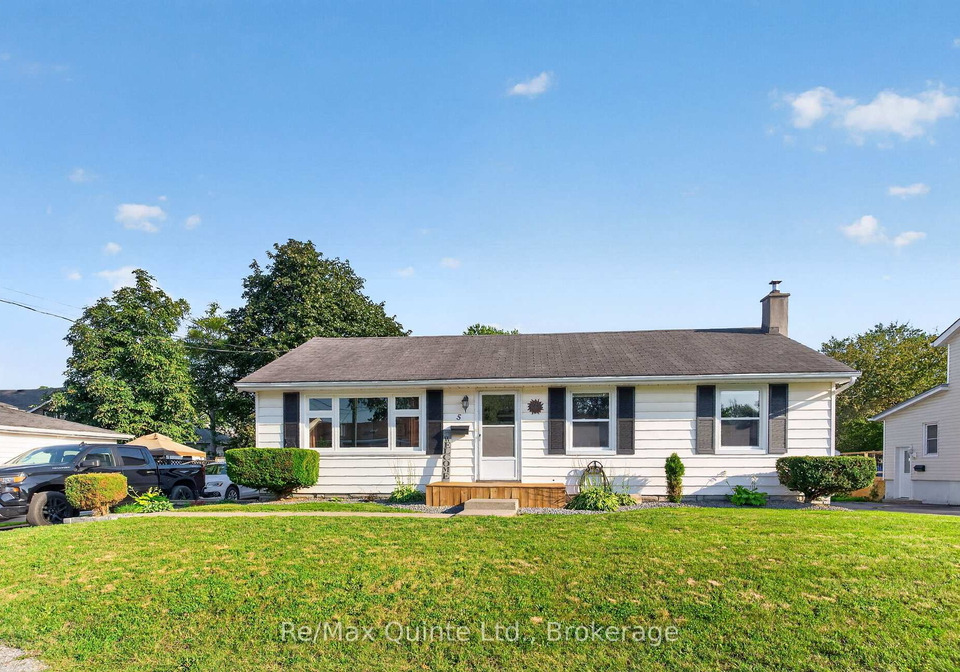 5-wilkins-street-belleville-ontario-x13657472