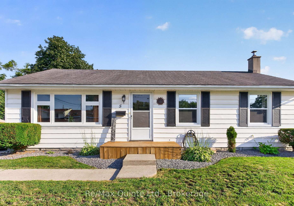 5-wilkins-street-belleville-ontario-x13657472