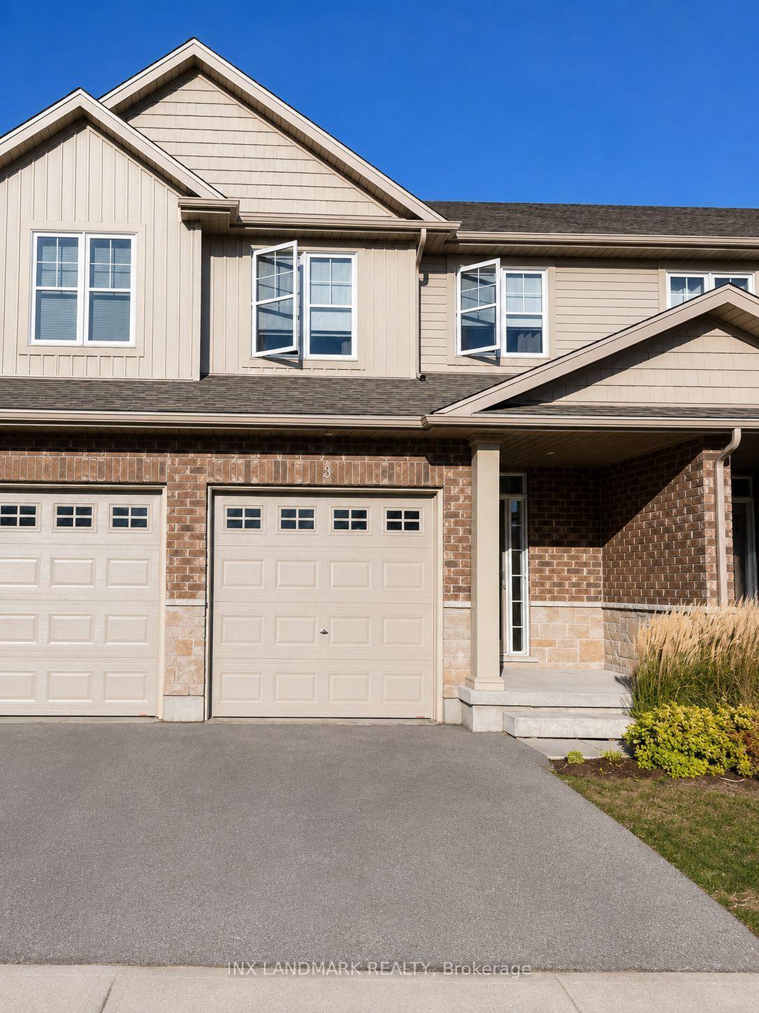 269-watson-parkway-n-guelph-ontario-x13657474