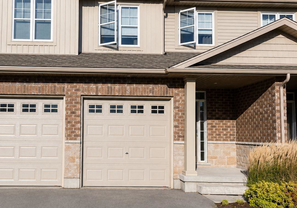 269-watson-parkway-n-guelph-ontario-x13657474