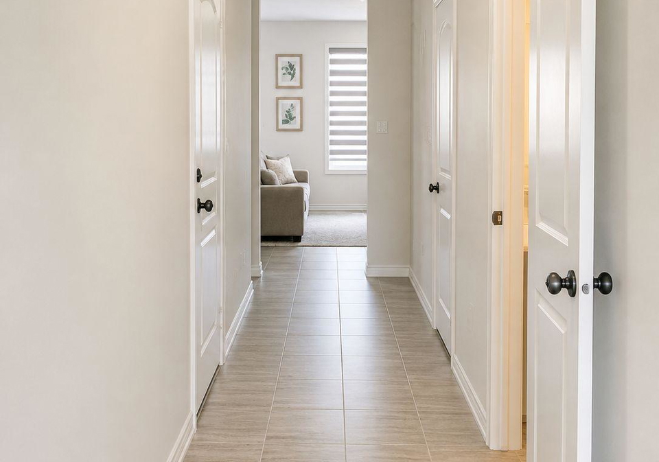 269-watson-parkway-n-guelph-ontario-x13657474