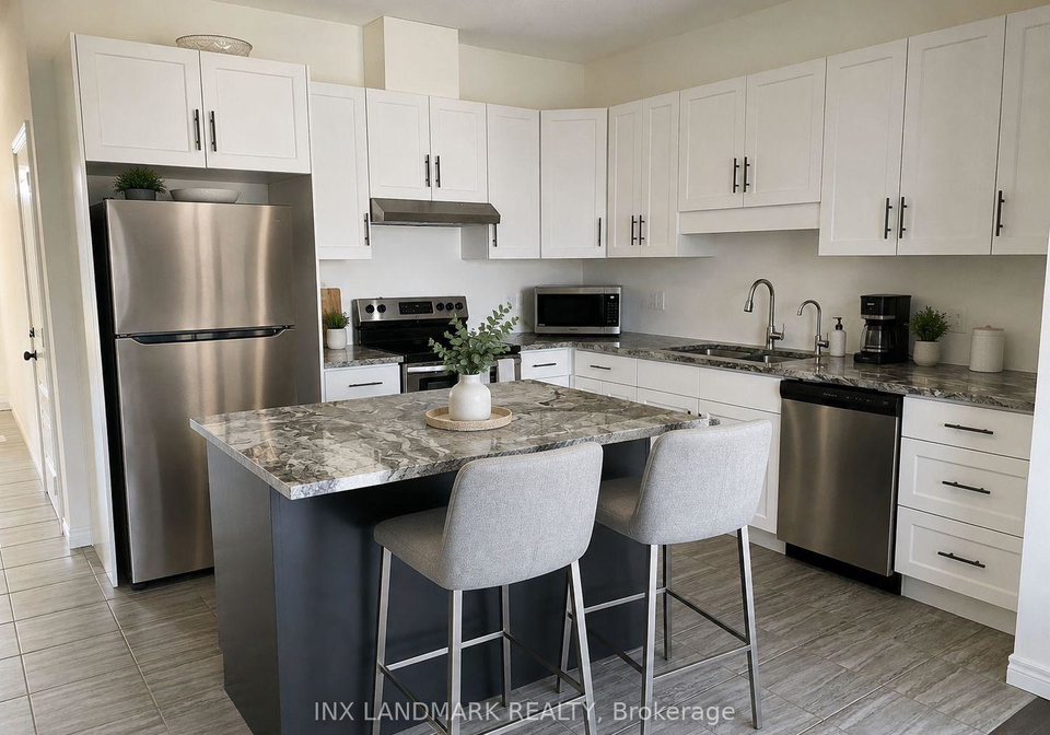 269-watson-parkway-n-guelph-ontario-x13657474