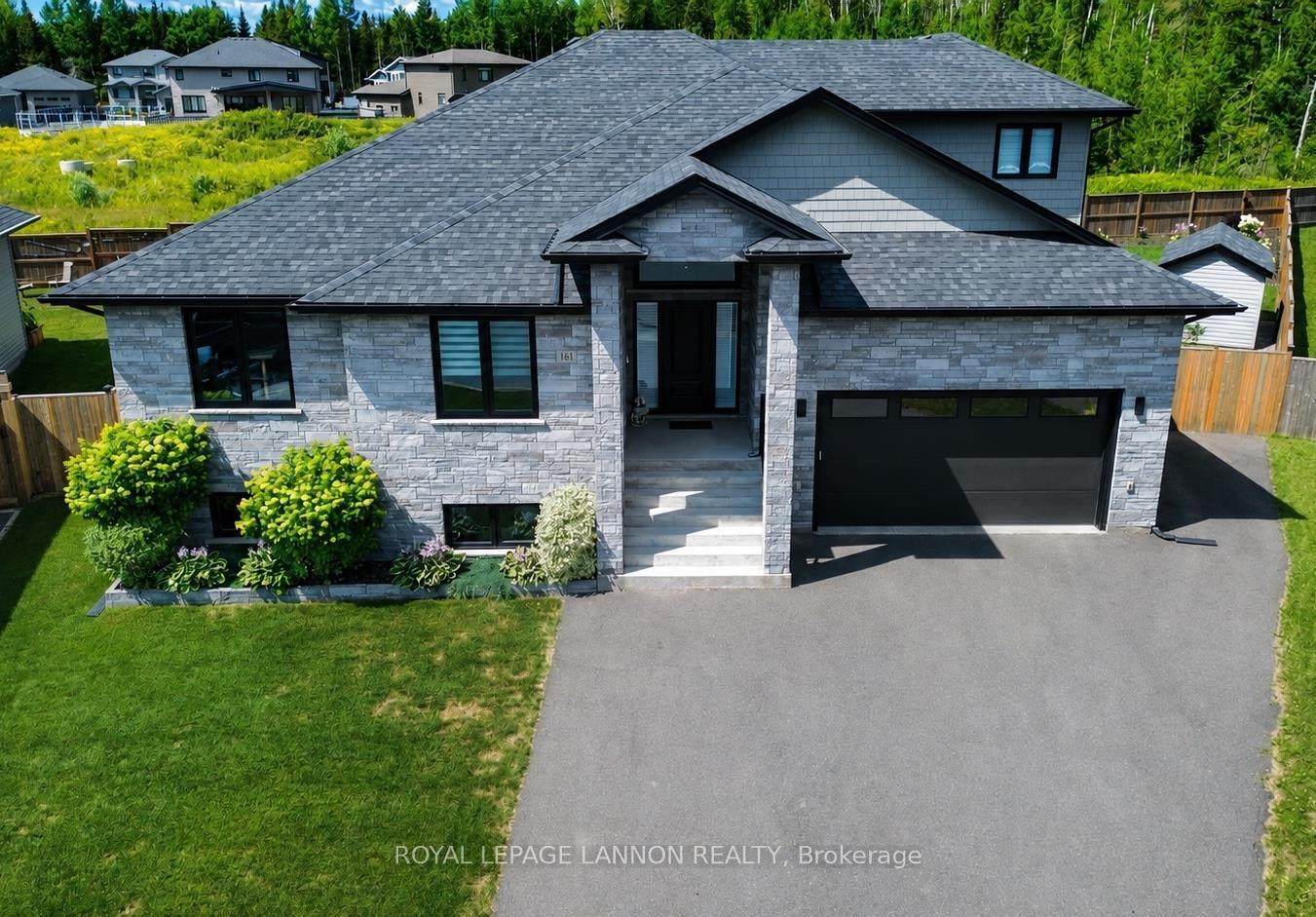 161-dogwood-crescent-thunder-bay-ontario-x13657496