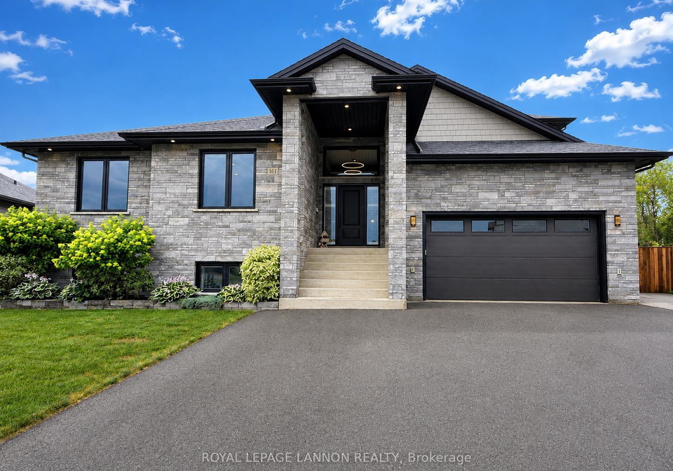 161-dogwood-crescent-thunder-bay-ontario-x13657496