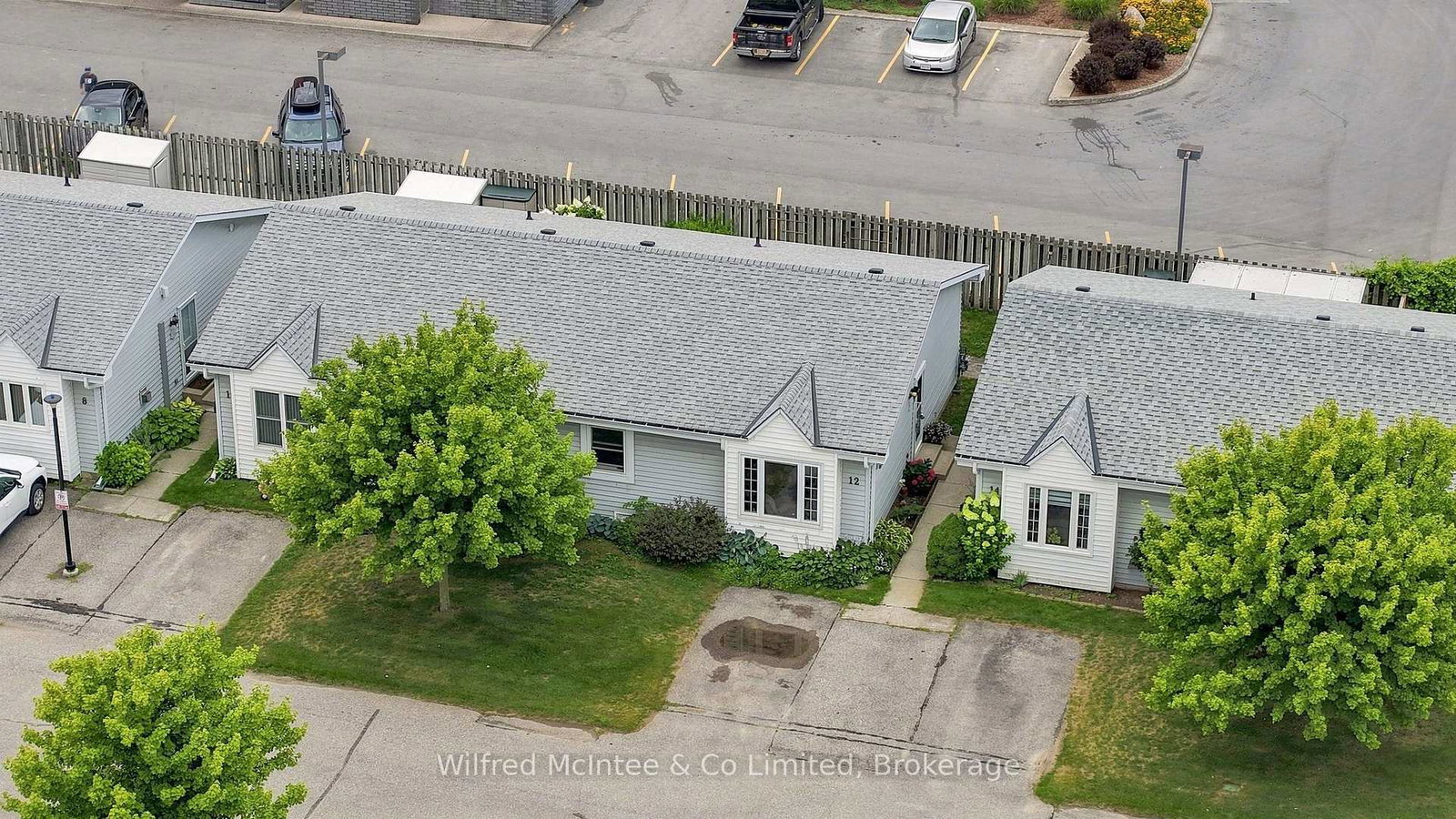 303-waterloo-street-saugeen-shores-ontario-x13657498