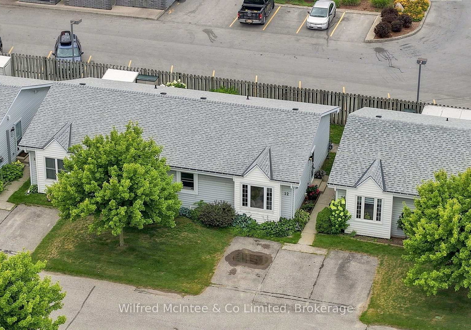 303-waterloo-street-saugeen-shores-ontario-x13657498