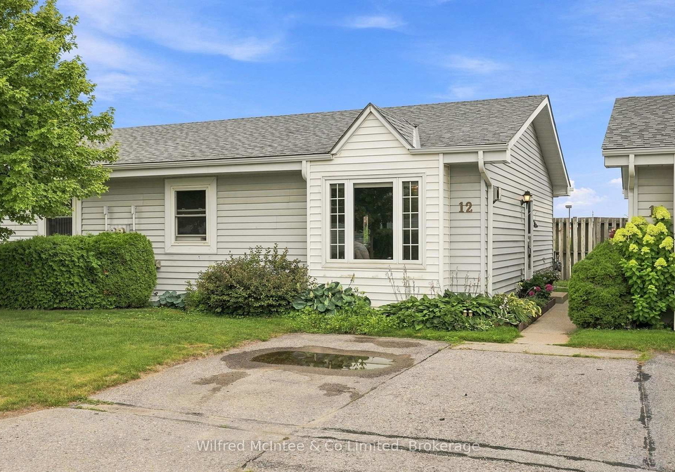 303-waterloo-street-saugeen-shores-ontario-x13657498