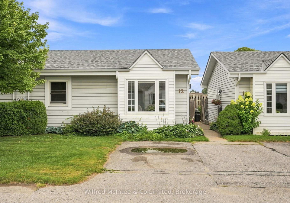 303-waterloo-street-saugeen-shores-ontario-x13657498