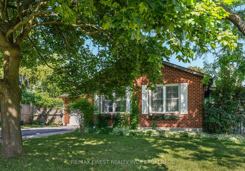 105-grenadier-drive-kingston-ontario-x13657506